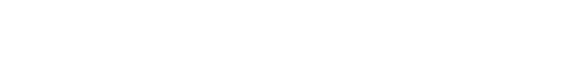 Instituto de Saúde de Gaia