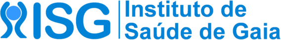 Instituto de Saúde de Gaia